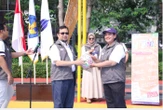 Peringati HUT Ke-40, Universitas Mercu Buana Gelar Festival, 275 Sekolah Terlibat