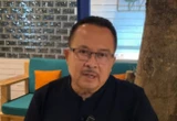 Soroti Kondisi Sosial Ekonomi, Rhenald Kasali: Ini Melukai Perasaan Rakyat
