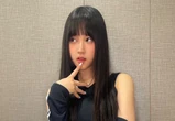 Ini Remaja asal Indonesia yang Jadi Anggota Girl Group Korea, VVUP