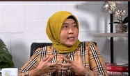 Ada atau Tidak Pemerkosaan Massal saat Kerusuhan Mei 98? Ini Kata Bu Ani