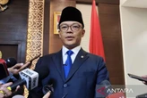 Ini Kata Sugiono soal Dubes Indonesia untuk AS