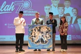 Sarbumusi Desak Pemerintah Lindungi Buruh dari Gelombang PHK