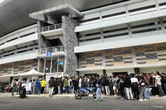 PSIM Mulai Persiapan, Latihan Perdana Tetap Dibuka untuk Suporter