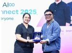 Sosok Kreatif di Balik Keberhasilan Infinix dalam Pasar Smartphone Indonesia