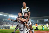 Super League: Persija Jakarta Bersinar, Rahasia Macan Kemayoran Terungkap