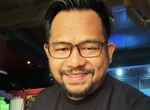 Ini Jadwal Sidang Cerai Bedu dan Irma Kartika Anggreani