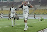 Super League: Persija Jakarta Mengamuk, Dewa United Tunduk