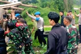 Marak Pungli di Jalinsum, Polres OKU Bongkar Sejumlah Pos Liar dan Tingkatkan Patroli