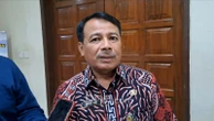 Disnakertrans Jateng Pastikan Belum Ada Data Warga yang Bekerja di Iran & Israel