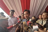 Gibran Ungkap Alasan Bertemu Dasco, Apa Itu?