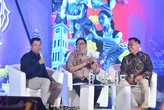Anugerah Jurnalistik Pertamina 2025 Hadir di 10 Teritori dari Aceh hingga Papua
