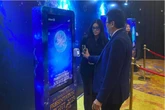 Tingkatkan Efisiensi, Alata Digital Luncurkan Ekosistem Event Berbasis AI