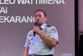 Pesawat Jatuh Menewaskan Marsma Fajar Adriyanto, Berikut Profil Sang Jenderal
