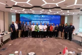 PT Berdikari Siap Perkuat Pasokan Protein Nasional