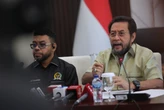 MPR for Papua Desak Kepolisian Tegas Berantas Minuman Beralkohol Ilegal di Papua Barat