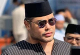 Karya Miliknya Dibajak, Ivan Gunawan Beri Sindiran