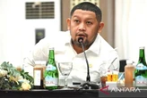 Polri Mutasi Besar-Besaran, DPR Singgung Penguatan Kinerja & Kasus Kematian Diplomat Muda Kemlu