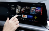 Inovasi Microsoft dan LG Memungkinkan Pengguna Mobil Menikmati Xbox Cloud Gaming