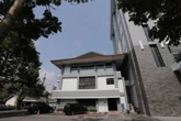 Mahasiswa Tewas Ditabrak BMW, FH UGM Bentuk Tim Hukum
