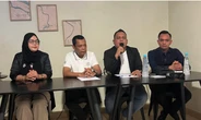 Nama Muflihun Disebut Terlibat Dalam Kasus SPPD Fiktif DPRD Riau, Kuasa Hukum Merespons
