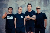 Rilis Film Dokumenter, Simple Plan Sertakan Sebuah Lagu Baru