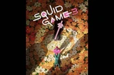 Bayi Misterius dan Rasa Kemanusiaan Warnai Squid Game Musim Ketiga