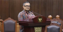 Akademisi Sebut Dominus Litis Berpotensi Timbulkan Tumpang Tindih Penegakan Hukum