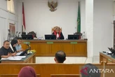 Sejumlah Aset SPPD Fiktif DPRD Riau Disita, Polisi: Penyitaan Sudah Sesuai Aturan