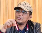 Bukan Solusi? DPR Kritik PSSI yang Sering Tambah Pemain Naturalisasi