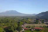 Astaga! 5 Nagari di Tanah Datar Jadi Pusat Peredaran Narkoba