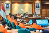 Perkuat Sistem Keselamatan dan Pelayanan Publik, Kemenhut Gandeng 2 Lembaga Ini