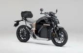 Honda WN7 Diklaim Setara Motor Bensin 600cc