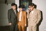 Sudah Tau, Wijaya 80 Sindir Pemberi Harapan Palsu