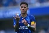 Bursa Transfer: Chelsea Dalam Bahaya, Bisa Pincang Banget