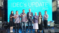 Menjelang IDEC 2025: Inovasi dan Kolaborasi Global demi Transformasi Kesehatan Gigi RI