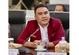 Apresiasi Kapolri dan Kapolda Metro Jaya, Ketua Umum IMM Minta Publik Kompak Menjaga Kondusivitas