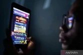 Puluhan Rekening Penerima BLT di Tulungagung Diblokir Gegara Terindikasi Bernain Judol
