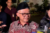 Kabar Baik dari Mendikdasmen, Tunjangan Guru Honorer Diusulkan Naik Jadi Sebegini
