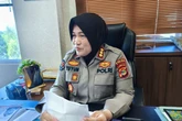 Kombes Yuni Iswandari: 325 Personel Disiagakan Kawal WSL Krui Pro 2025 di Lampung