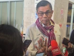 Puji Kualitas Dakwaan Perkara Chromebook, Hinca Komisi III: Murni tanpa Kriminalisasi