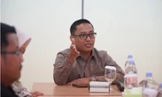 Desak Evaluasi Ulang Permendag 16/2025, Ahmad Labib DPR: Lindungi Industri Dalam Negeri