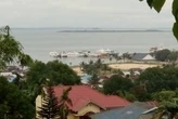 Surat Terbuka Warga Sorong untuk Presiden Prabowo, Sayangkan Kebijakan Pemerintah yang Tak Pro Rakyat