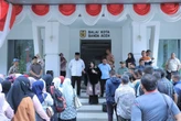 478 Tenaga Non-ASN Banda Aceh Diusulkan Jadi PPPK Paruh Waktu, Soal Gaji Masih Dikaji TAPK