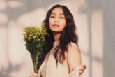 Muthia Nadhira Hidupkan Lagi 'Simpan Saja' dalam Album Debut
