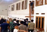 Komisi XIII DPR Tak Setuju Penangguhan Penahan Pelaku Intoleransi di Cidahu