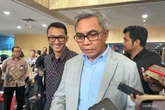 KPK Janji Tuntaskan Kasus Lama, Salah Satunya Menyeret Bintang Perbowo
