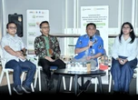 BP Tapera Bakal Gelar Akad Massal 25 Ribu Unit Rumah