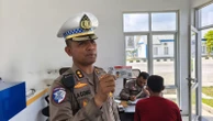 Temukan Hal Tak Terduga Saat Operasi ODOL di Pekanbaru, Dirlantas Polda Riau: Ini Pelanggaran Serius