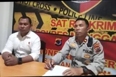 4 Polisi Jadi Tersangka Penganiayaan di Manggarai, Semuanya Terancam Dipecat