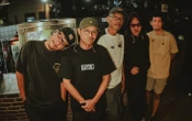 Rilis Makuake, The Adams Segera Mulai Tur Jepang